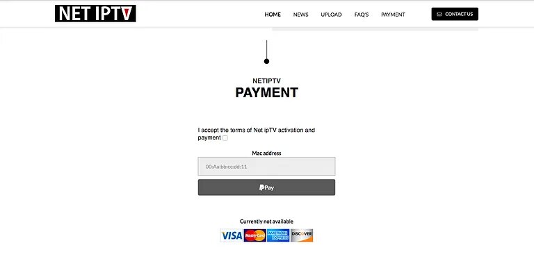 iptv gratuit 2021 sans mellieur sevice iptv