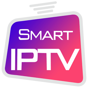 installer iptv smart IPTV