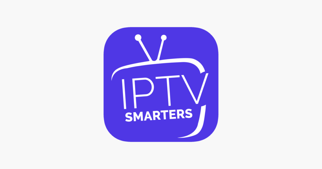abonnement IPTV revolution sur IPTV smarters test gratui