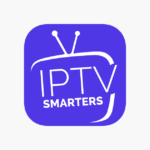 abonnement IPTV revolution sur IPTV smarters test gratui