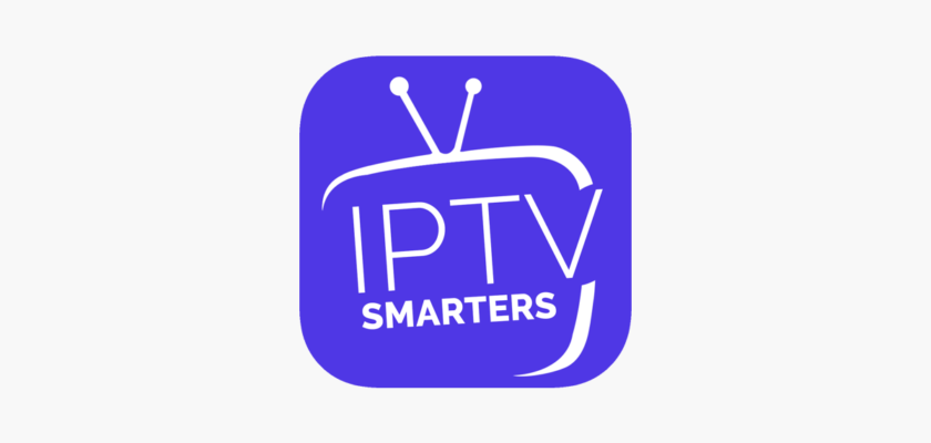 Comment configurer l’abonnement IPTV révolution sur IPTV Smarters Pro ?