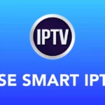 gse smart IPTV revolution test iptv gratuit 24 heures