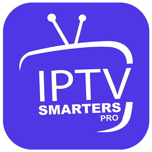 abonnement iptv smarters pro